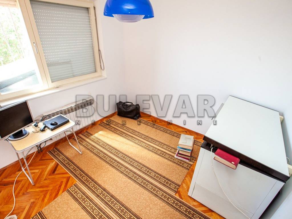Foto 13