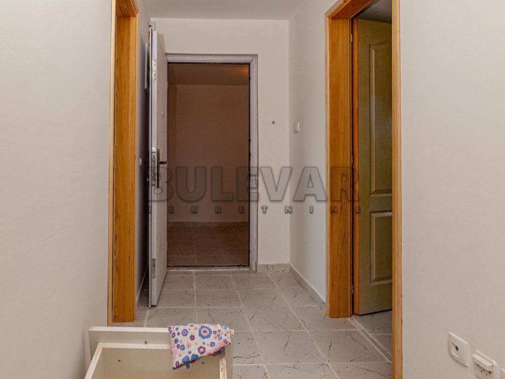 Foto 22