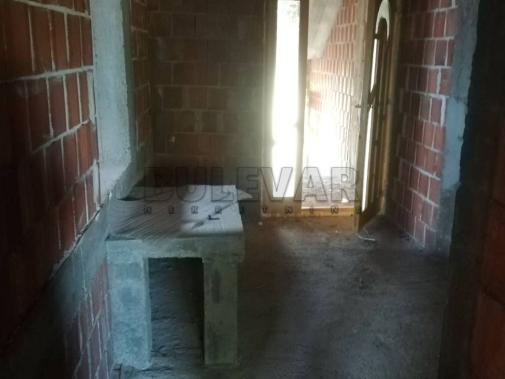 Foto 18