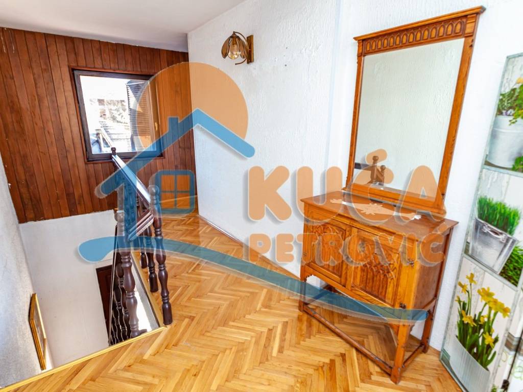 Foto 20