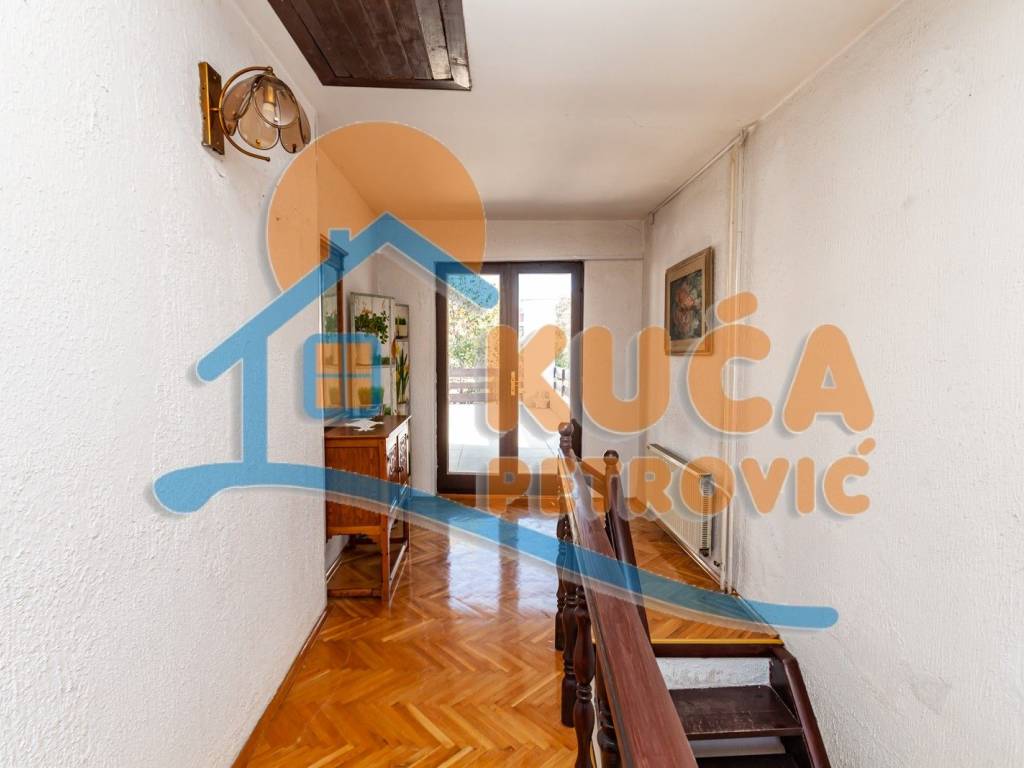 Foto 22