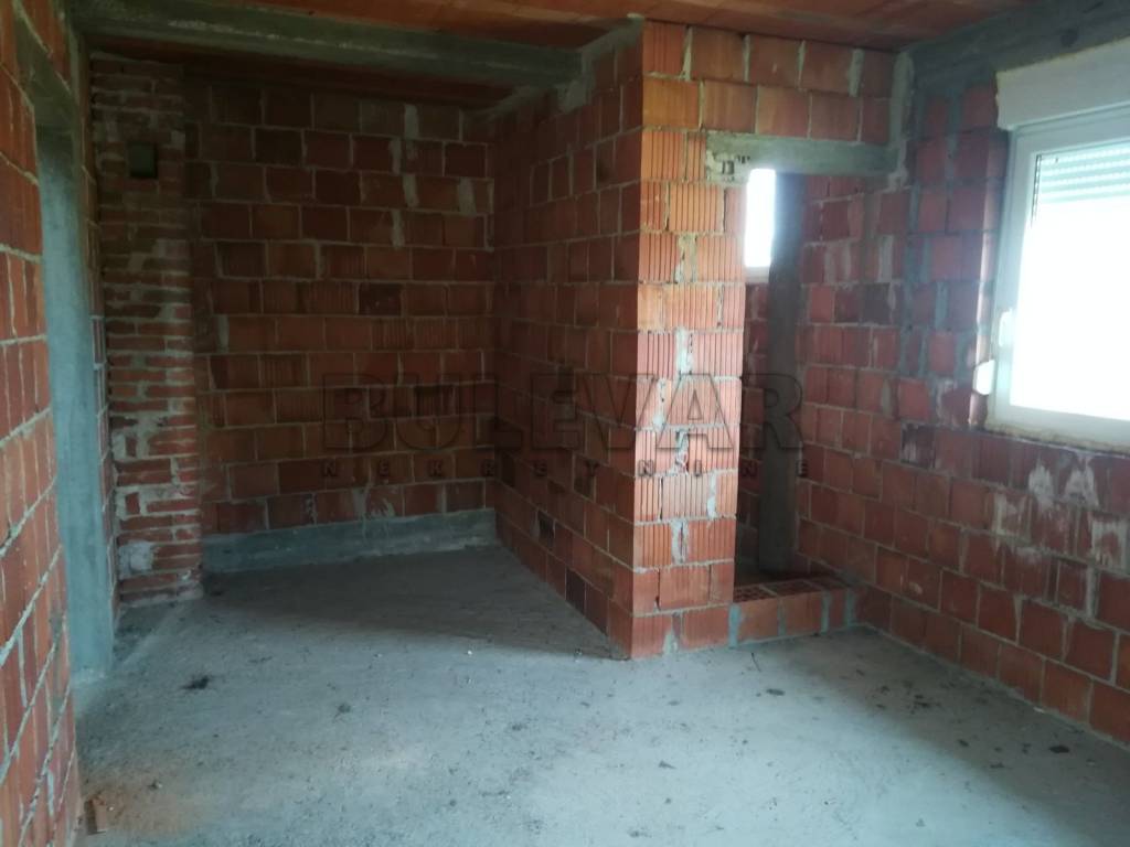 Foto 22