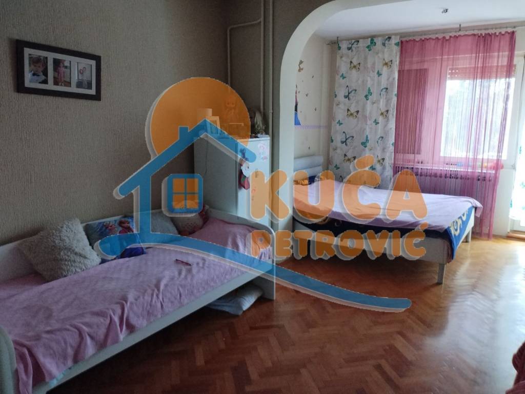 Foto 11