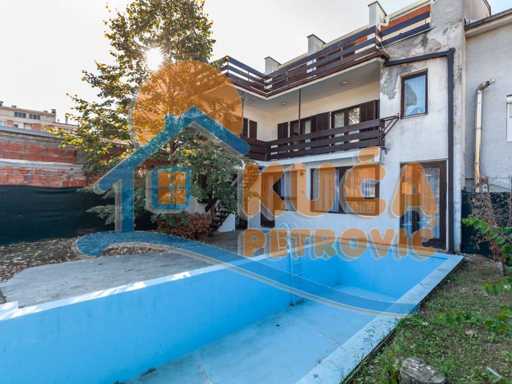 Foto 23