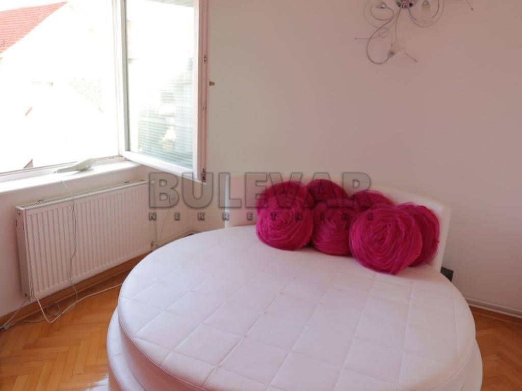 Foto 20