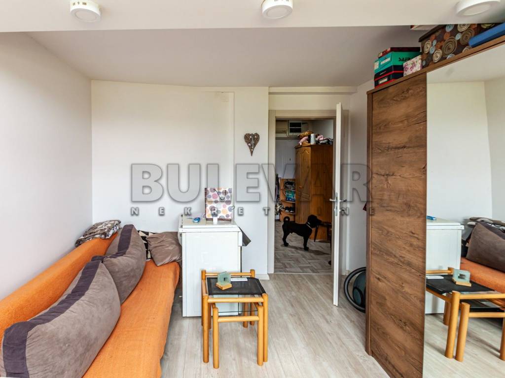 Foto 11