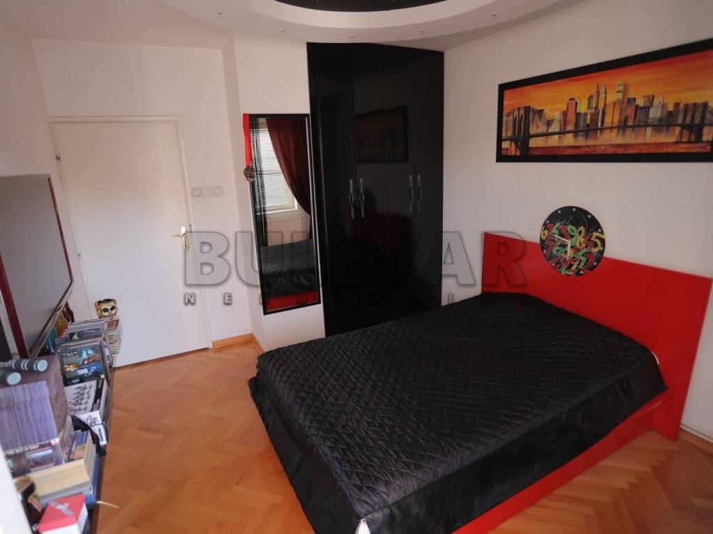 Foto 21