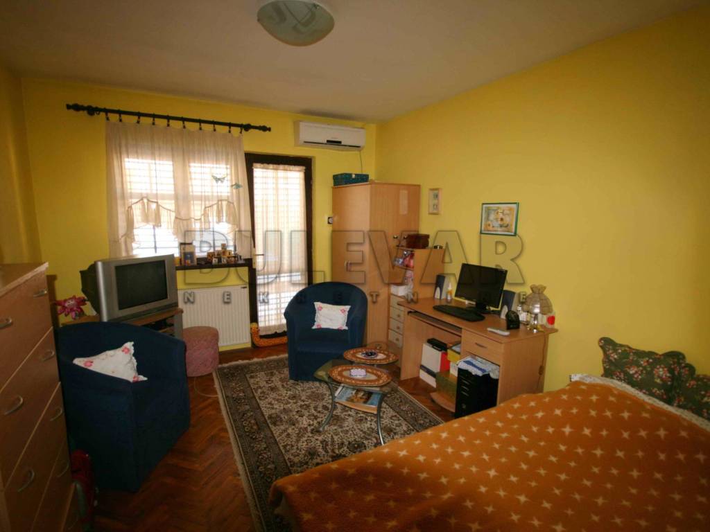 Foto 7