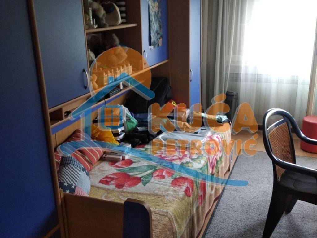 Foto 13