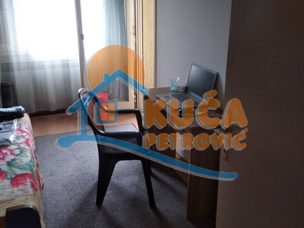 Foto 14