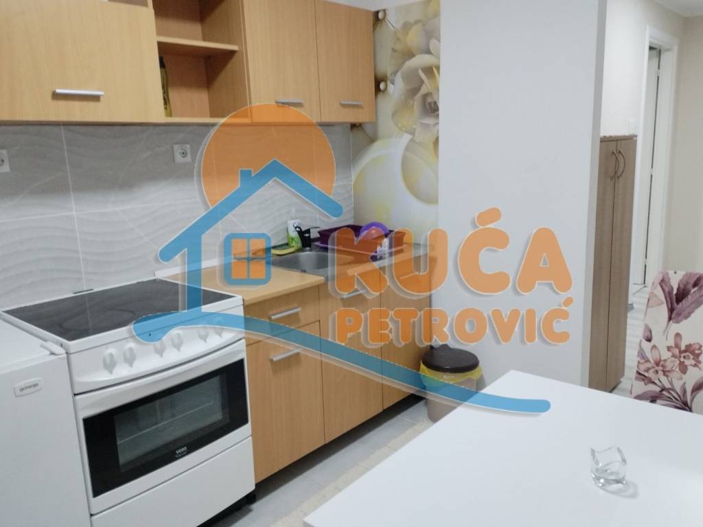 Foto 16