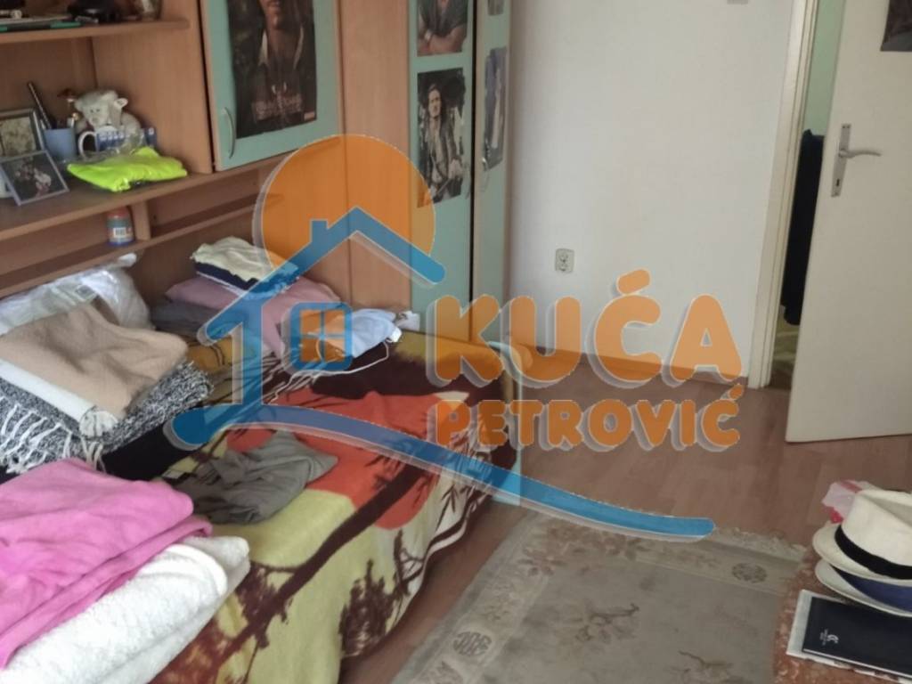 Foto 15