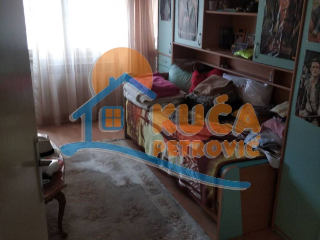 Foto 16