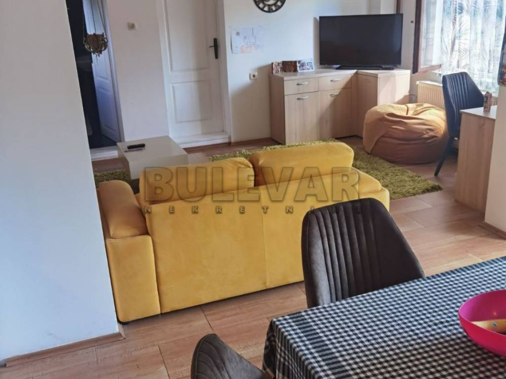 Foto 13