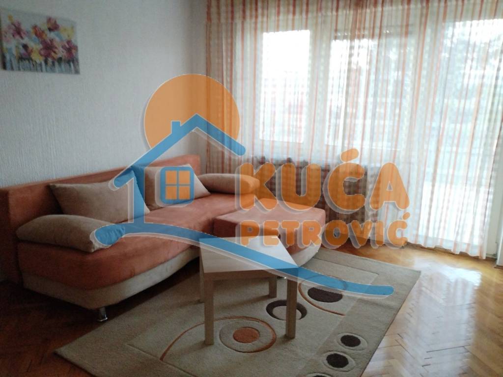 Foto 19
