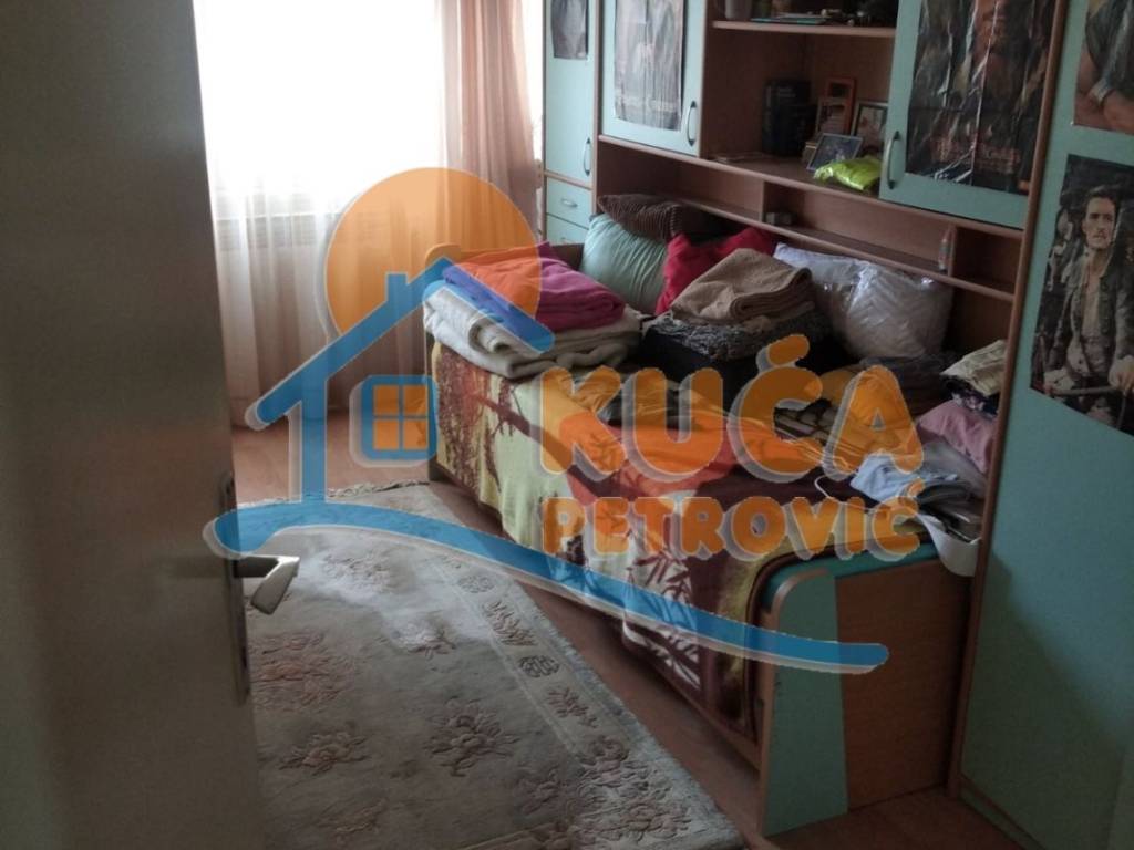 Foto 18