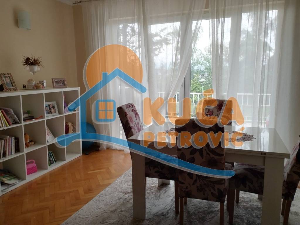 Foto 21