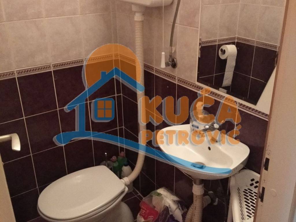 Foto 19