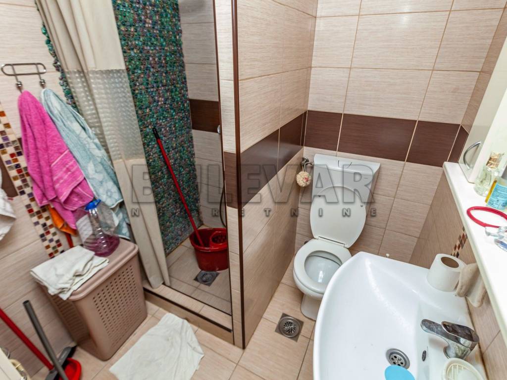 Foto 17