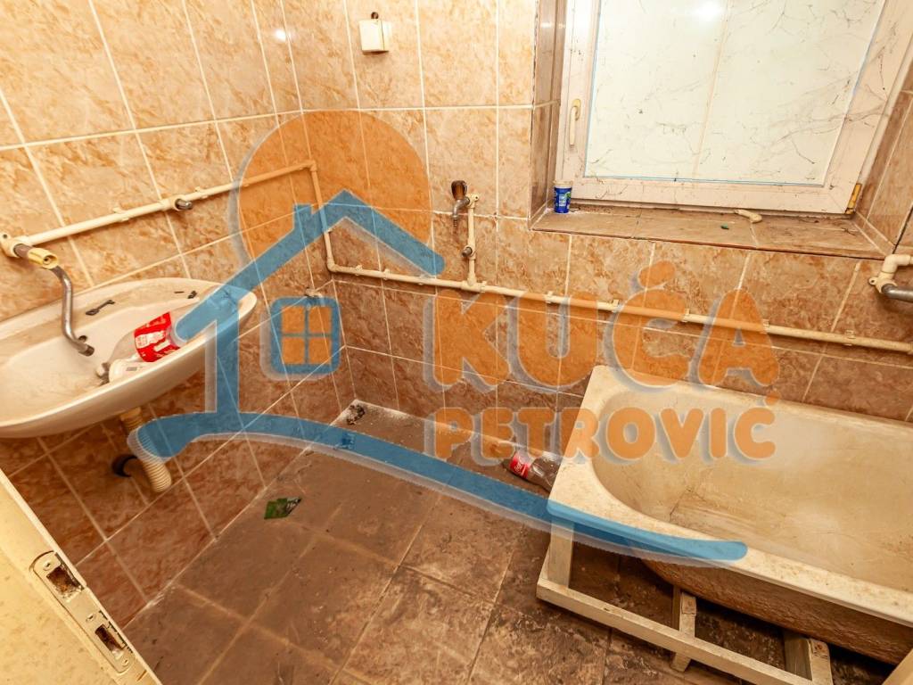 Foto 10