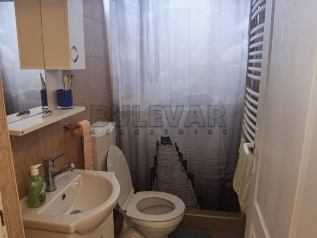 Foto 17