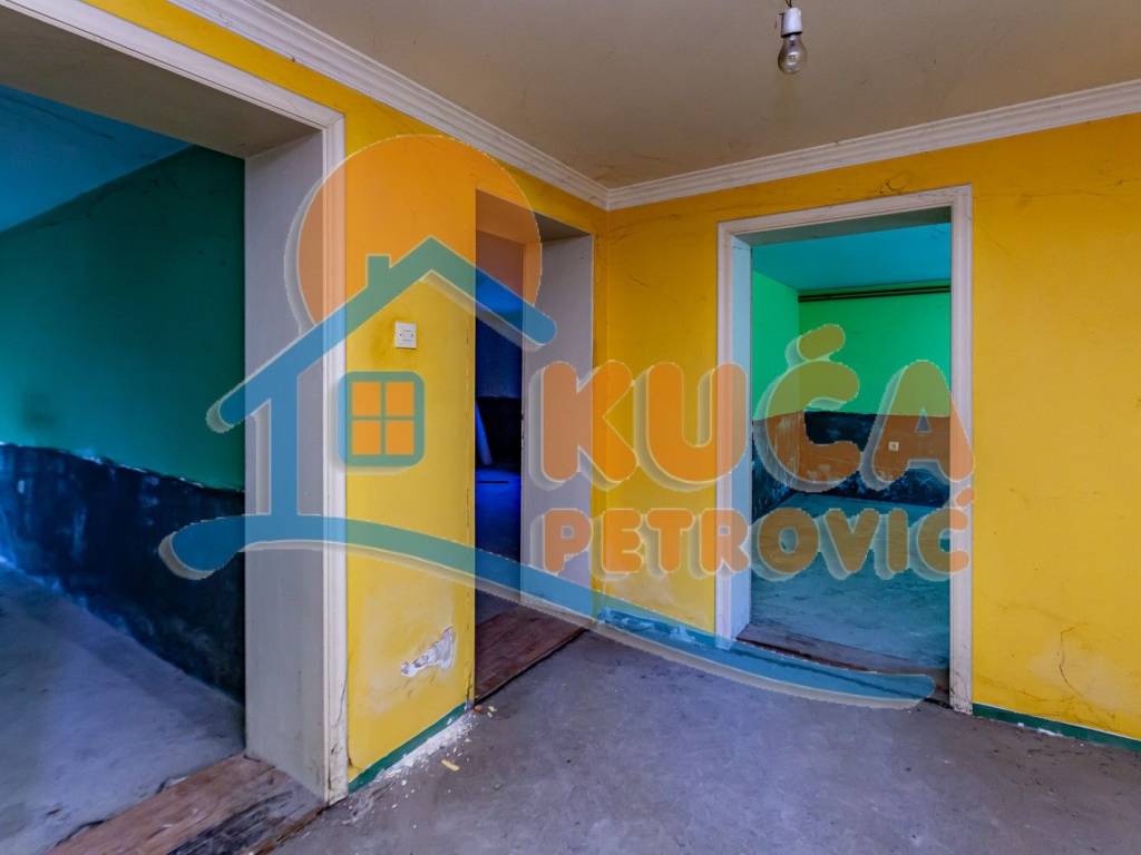 Foto 11