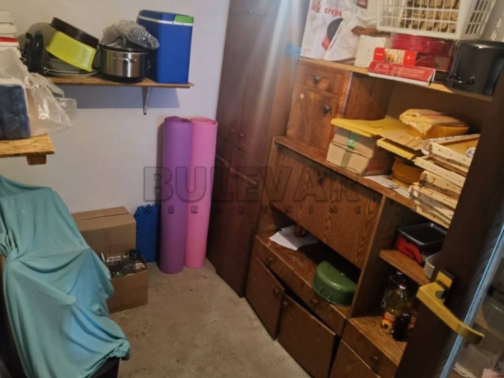 Foto 18