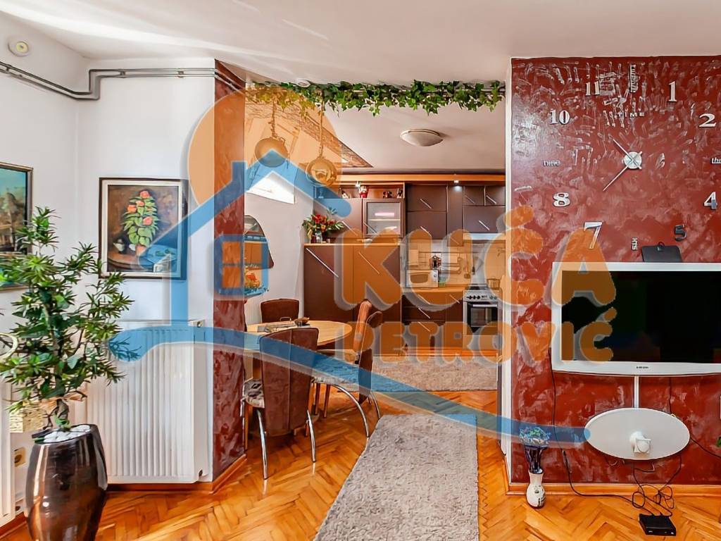 Foto 4