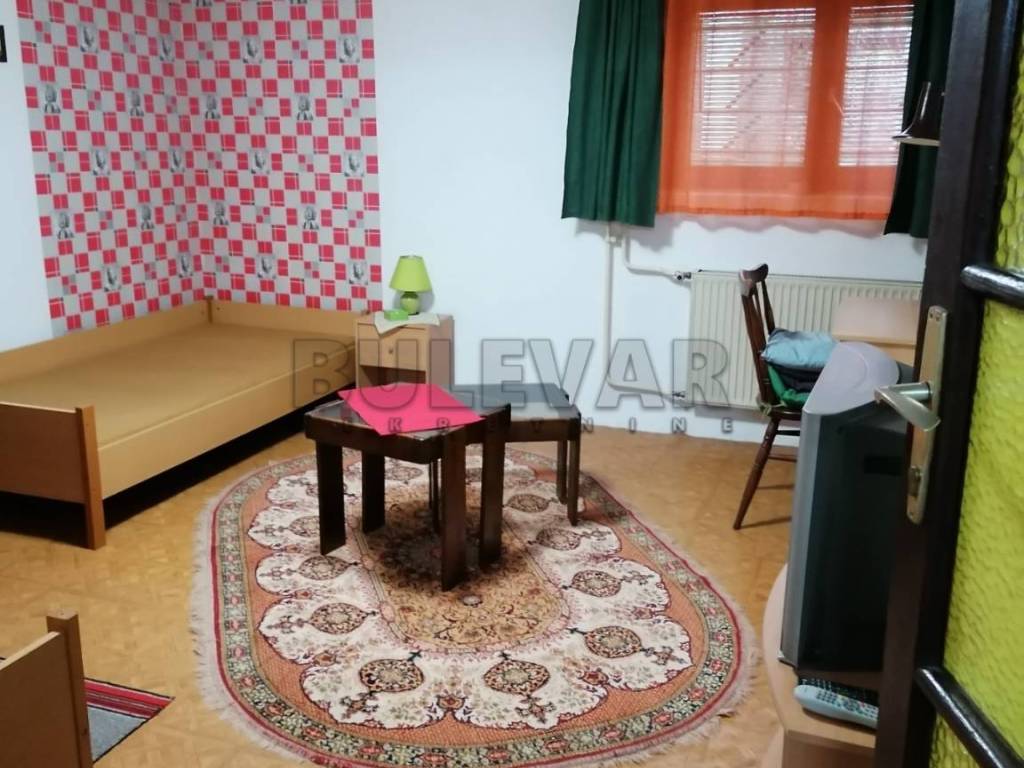 Foto 15
