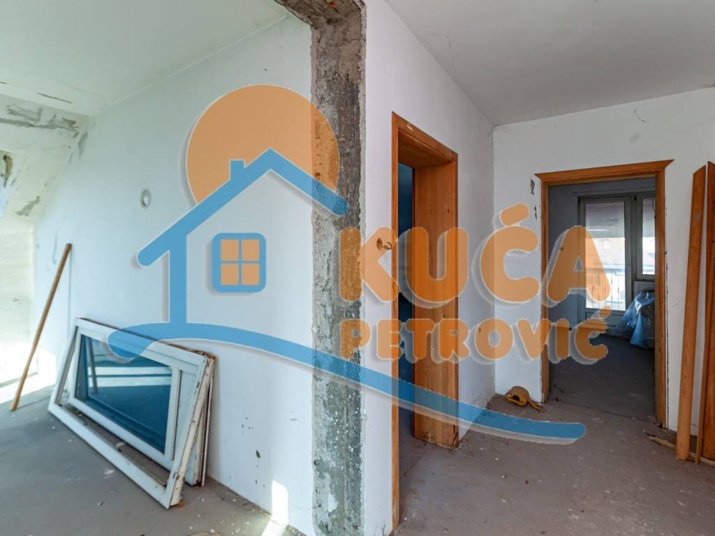 Foto 16