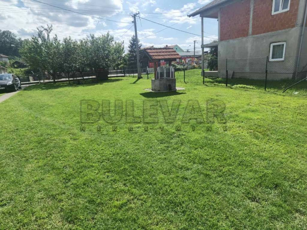 Foto 22