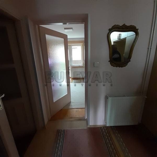 Foto 15