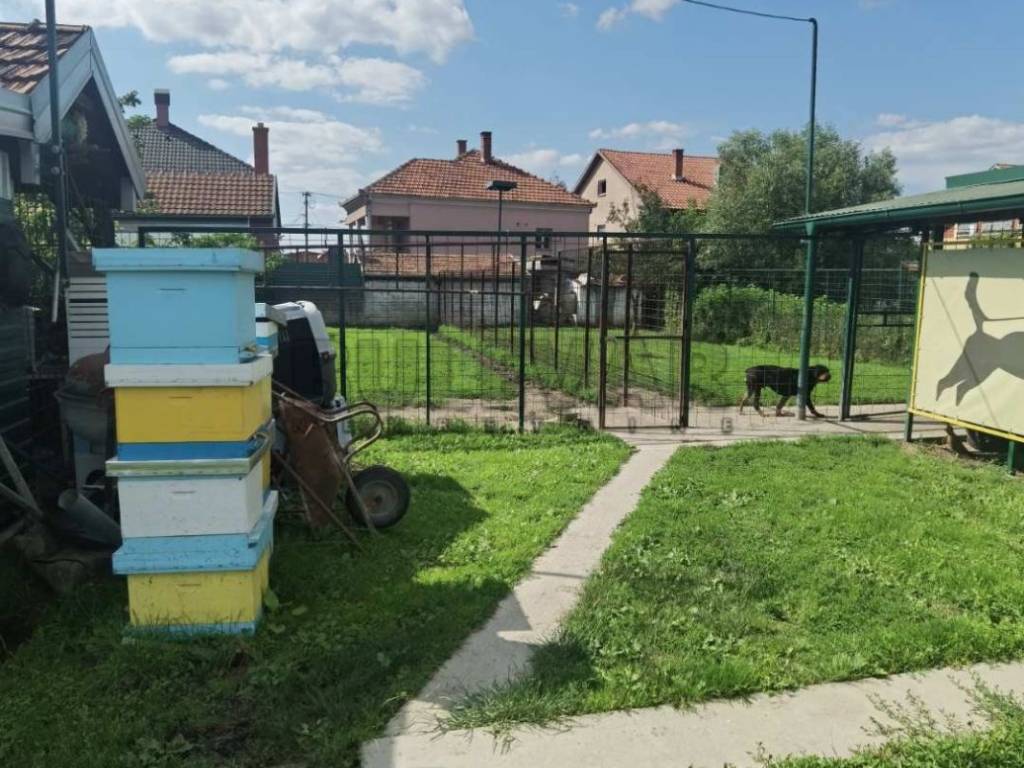 Foto 23