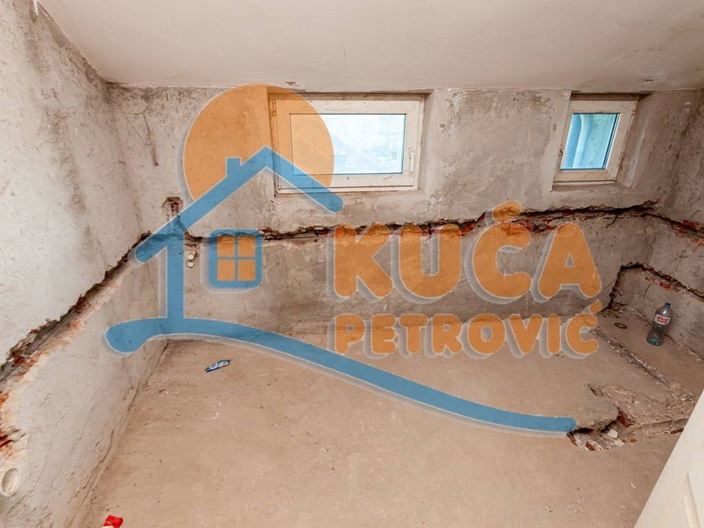 Foto 18
