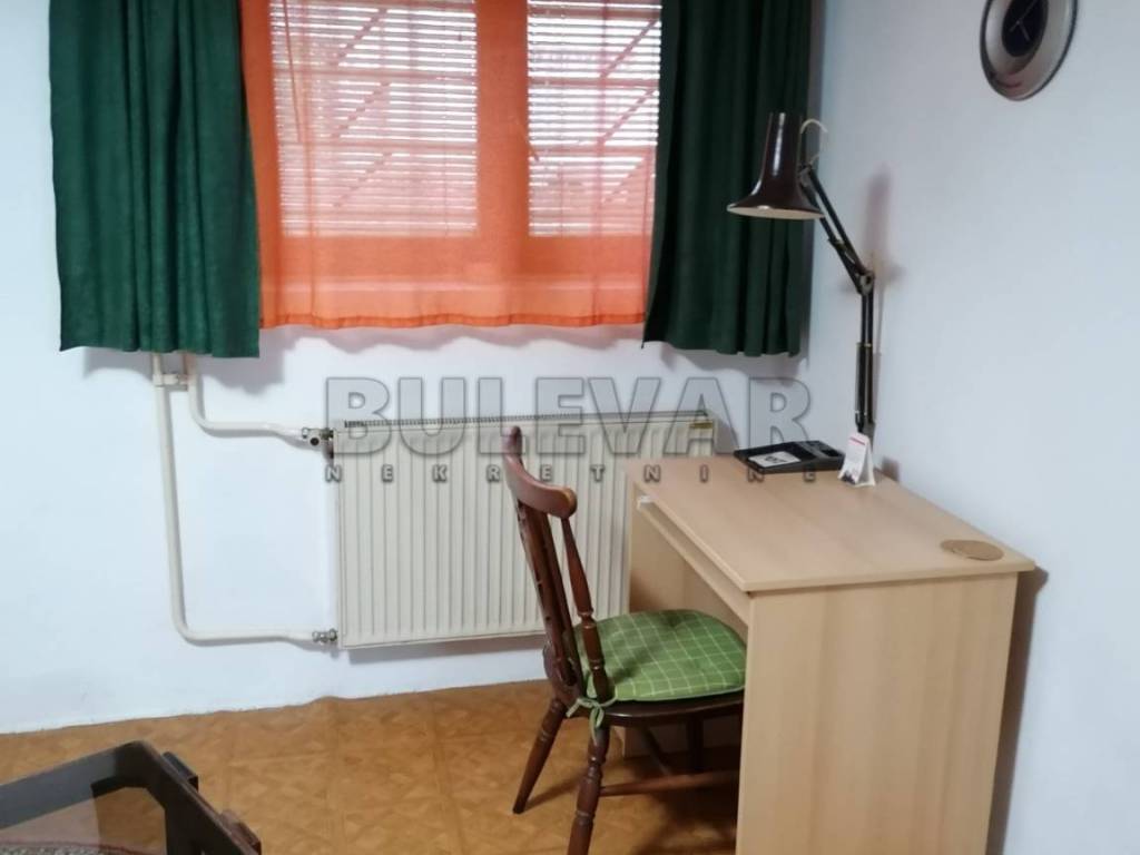 Foto 17