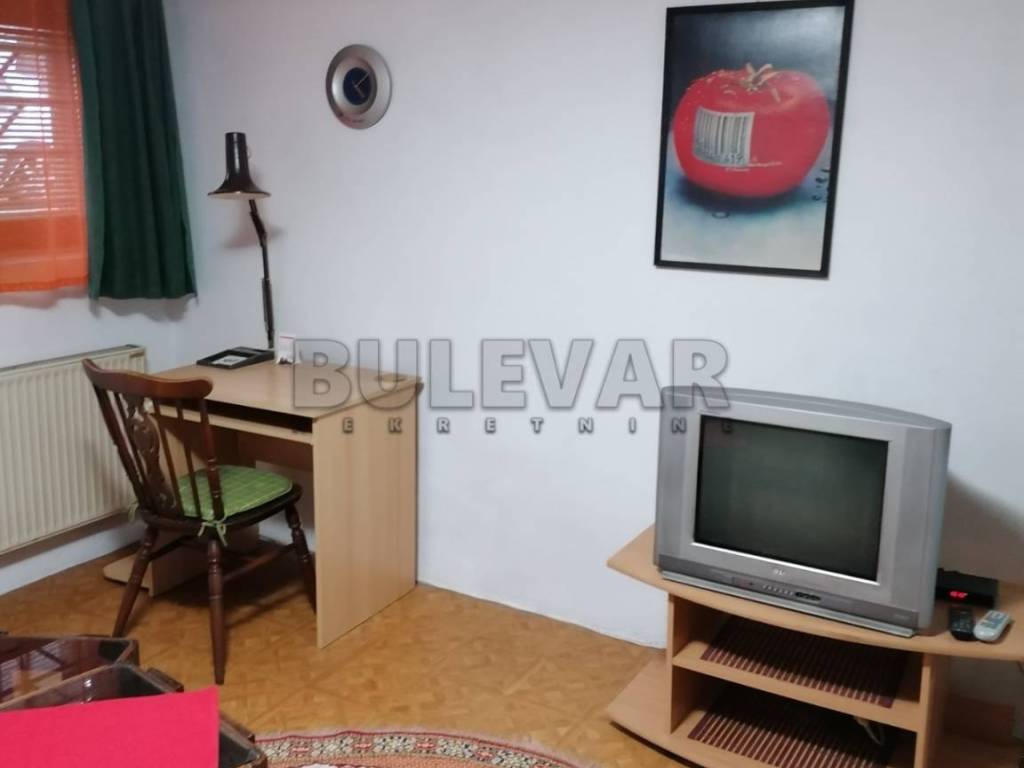 Foto 18