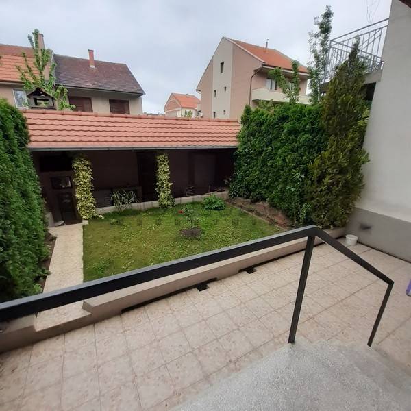 Foto 20