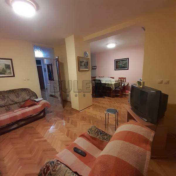 Foto 21