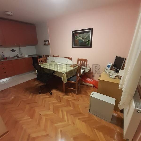 Foto 22