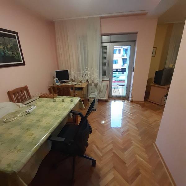 Foto 23