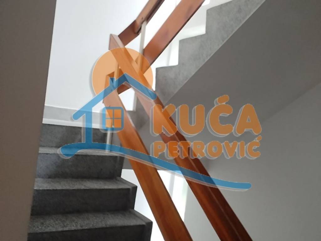 Foto 36