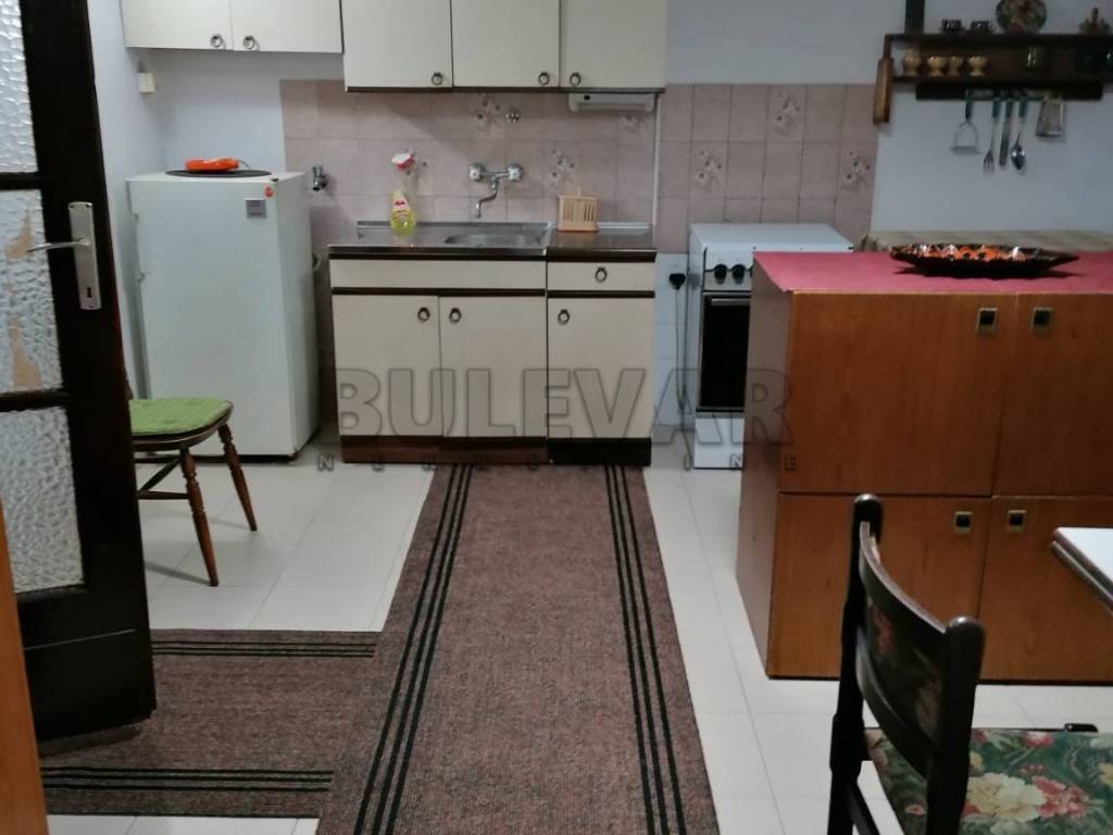 Foto 21