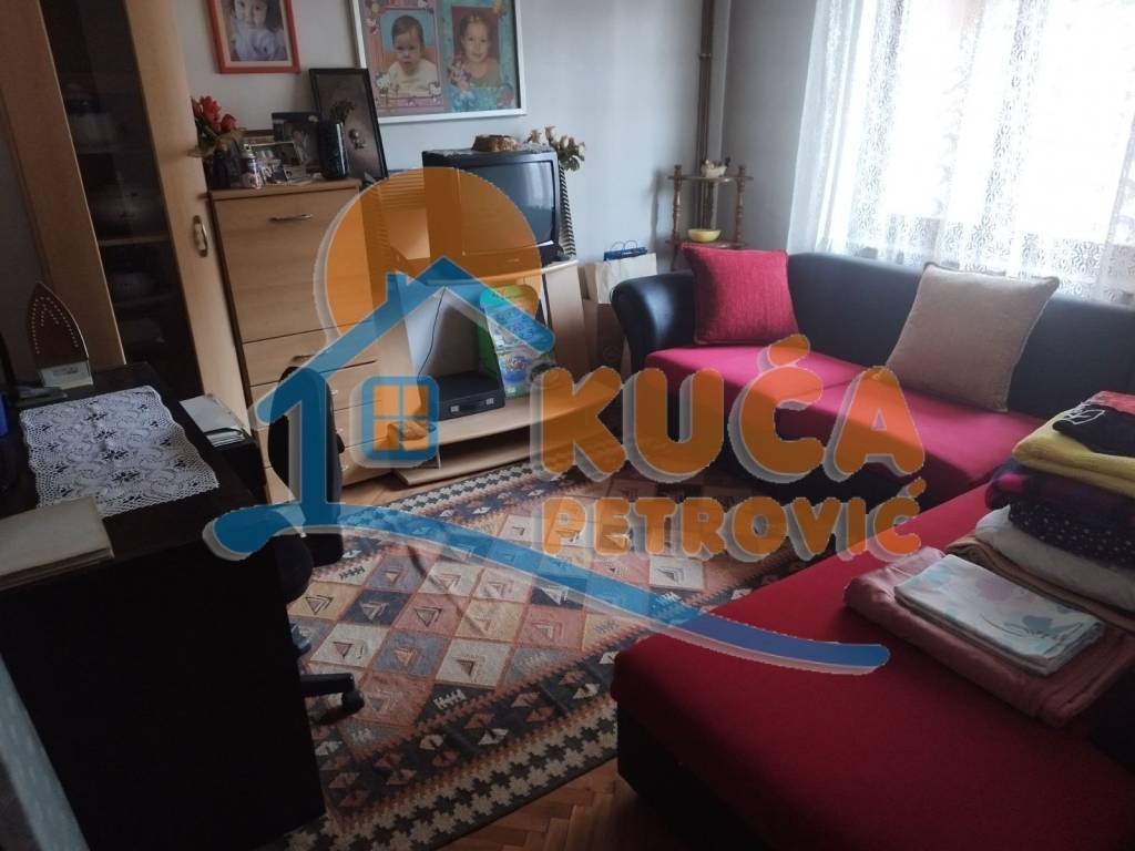 Foto 8