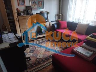Foto 8