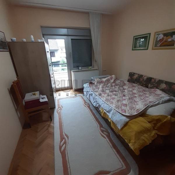 Foto 26