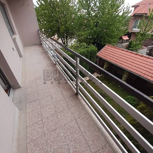 Foto 27