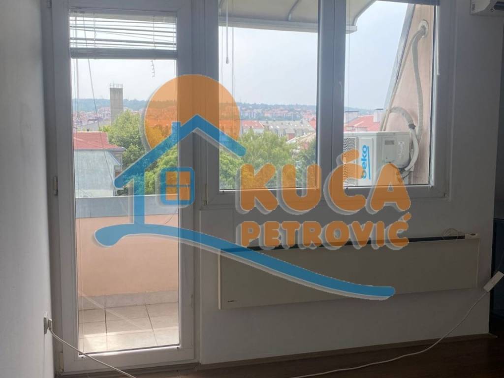 Foto 6