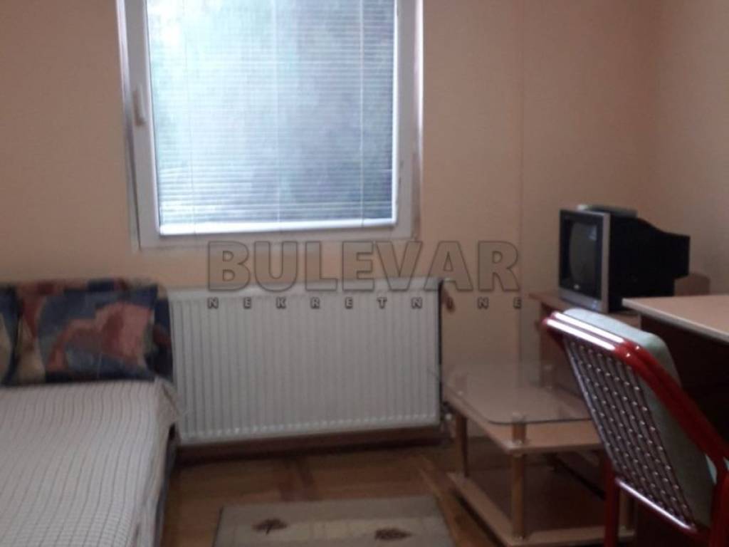 Foto 16