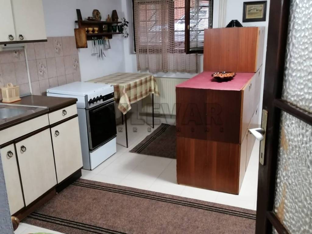 Foto 23