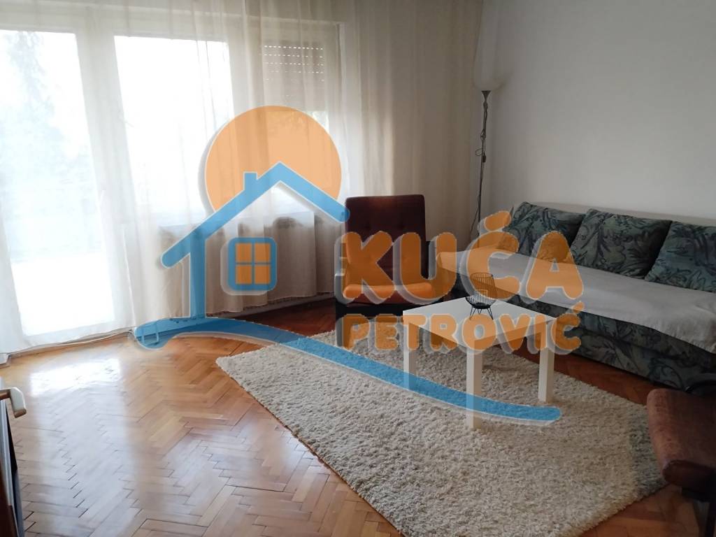 Foto 40
